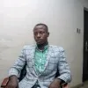 Azeez Jimoh RENG