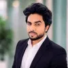 Shubham Verma