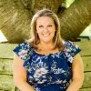 Jennifer Craine