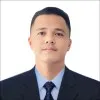 Richard Datu