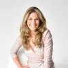 Jessica Bierman