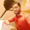 Mohd Azharuddin