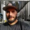 JuanReyez Zuazo