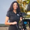 Priya Singleton