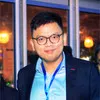 Denis Wong