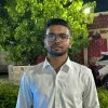 Sumit kumar Gupta