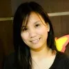 Evangeline Madulid