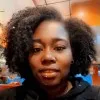 Deandra Reid