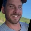 James Wheat