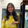 Kanchan Agarwal
