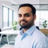 Eshan Srivastava