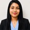 hasini gunathilaka