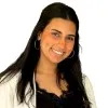 Miriam Samir