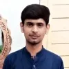 Muhammad Adeel