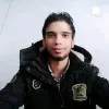 Farouk Salah