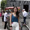 Pei Shan