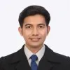 KAHA FAKRUL AIDIL BIN KAHA MUZAKKAR
