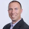 Kyle Magnan
