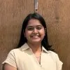 Snehal Adhav