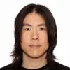 Joseph Choe