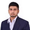 Lasith Thilina