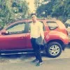 Kuldeep Dandriyal