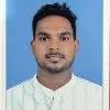 Prabhash Joseph