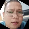 Paulo Pajares