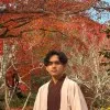 Riski Fajar Kamarudin