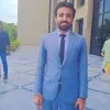 Javed Ahmed
