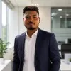 Sayak Das