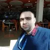 Asif Ali