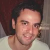 Brian Xerri