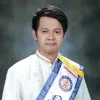 Jayvee Sabino