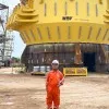 Ryo Dyandra Megantara