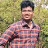 Rajavel Senthil kumar