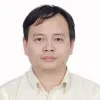 Antonius Widjaja