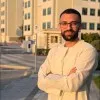 Bilal Zerouali
