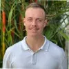 Daniel Simpson