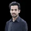Sahibzada Abbas Ullah