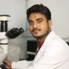 Sudarsan Sarkar