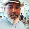 Baalacandar Naidu