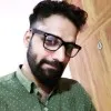 Dhanram
