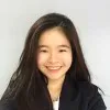 Choo Kah Wei