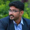 Jagadeesh Balaji