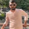 Gourav Jain