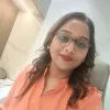 Shruti Bhangare