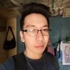 Evan Christian Estacio