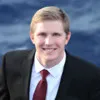 Erik Hansen