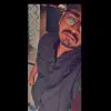 Anwar Ali